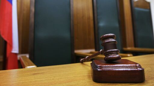 Защита бывшего главного нарколога обжаловала приговор